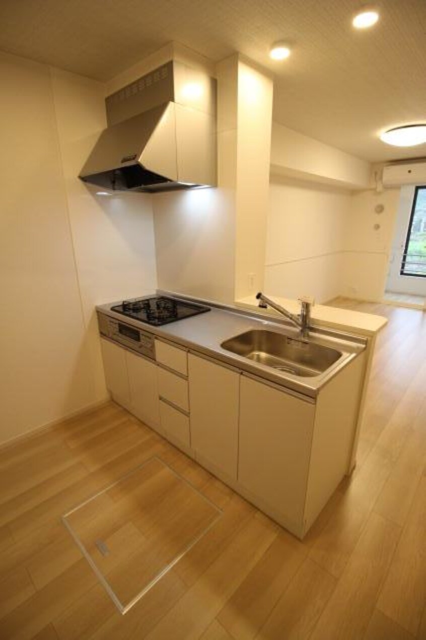 同仕様 きのくに線・紀勢本線/紀三井寺駅 バス5分競技場前下車:停歩8分 1階 建築中