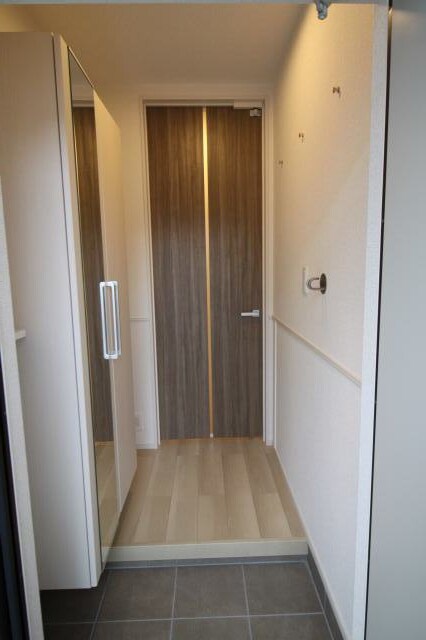 同仕様 きのくに線・紀勢本線/紀三井寺駅 バス5分競技場前下車:停歩8分 1階 建築中