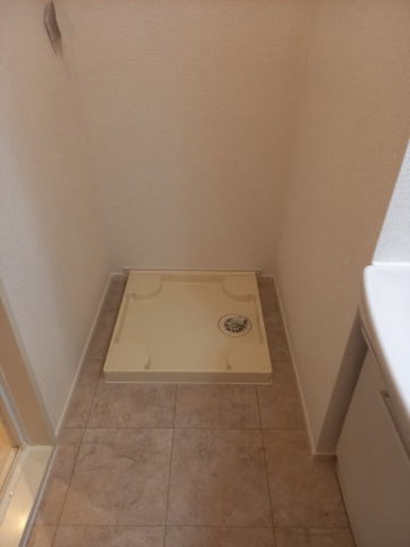 同仕様 きのくに線・紀勢本線/黒江駅 徒歩35分 2階 建築中