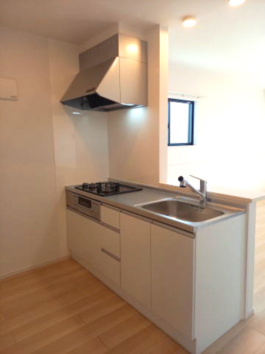 同仕様 きのくに線・紀勢本線/黒江駅 徒歩35分 2階 建築中