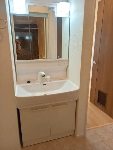 同仕様 きのくに線・紀勢本線/黒江駅 徒歩35分 2階 建築中