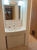 同仕様 きのくに線・紀勢本線/黒江駅 徒歩35分 2階 建築中