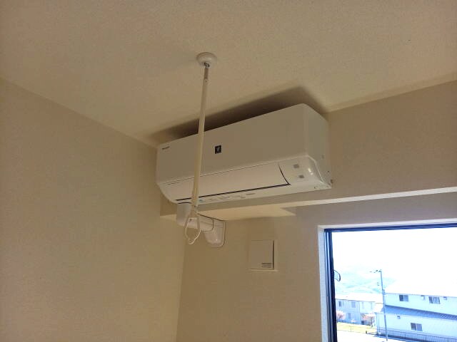 同仕様 きのくに線・紀勢本線/黒江駅 徒歩35分 2階 建築中