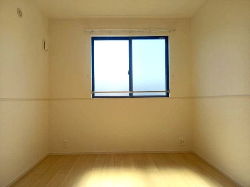 同仕様 きのくに線・紀勢本線/黒江駅 徒歩35分 2階 建築中