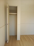 同仕様 きのくに線・紀勢本線/黒江駅 徒歩35分 2階 建築中