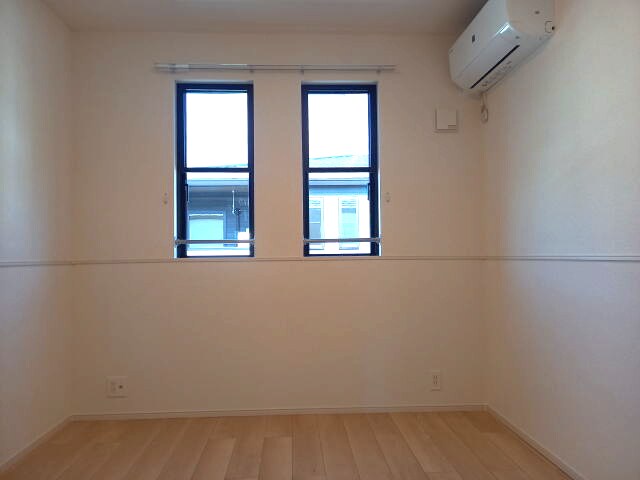 同仕様 きのくに線・紀勢本線/黒江駅 徒歩35分 2階 建築中