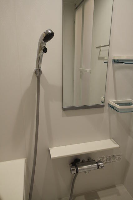 同仕様 きのくに線・紀勢本線/黒江駅 徒歩35分 2階 建築中