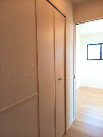 同仕様 きのくに線・紀勢本線/黒江駅 徒歩35分 2階 建築中