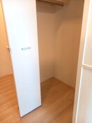 同仕様 きのくに線・紀勢本線/黒江駅 徒歩35分 2階 建築中