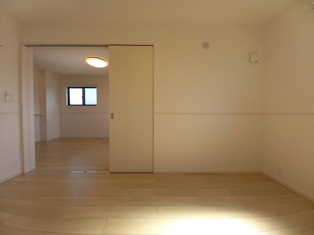 同仕様 きのくに線・紀勢本線/黒江駅 徒歩35分 2階 建築中