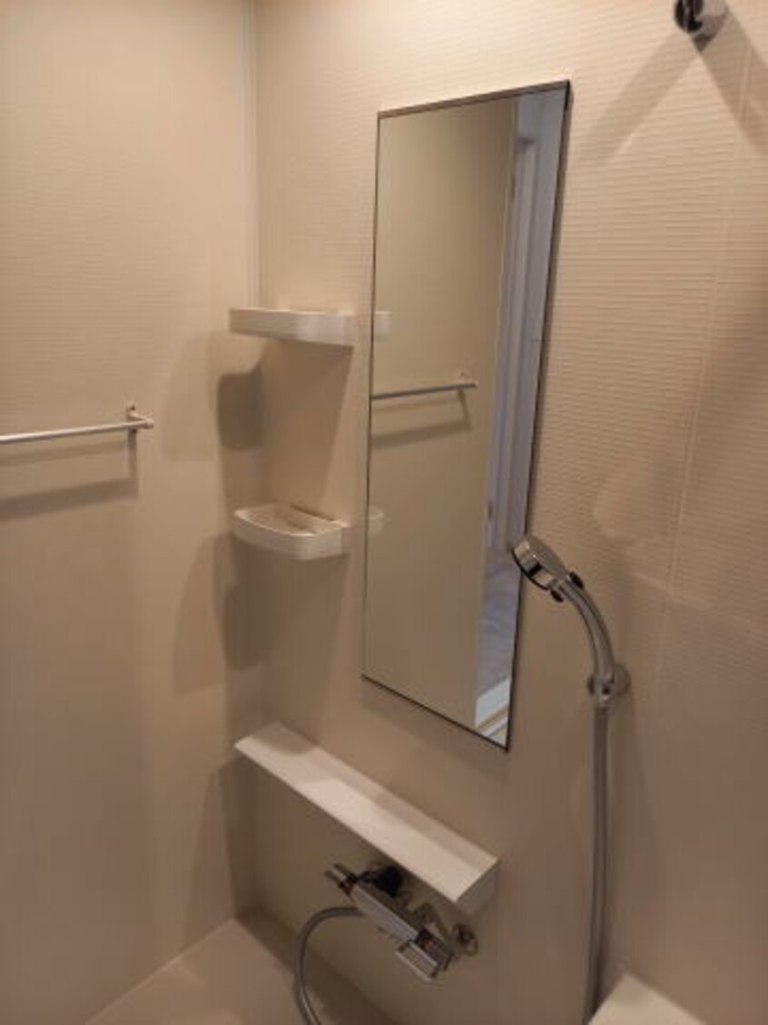 同仕様 きのくに線・紀勢本線/黒江駅 徒歩35分 2階 建築中