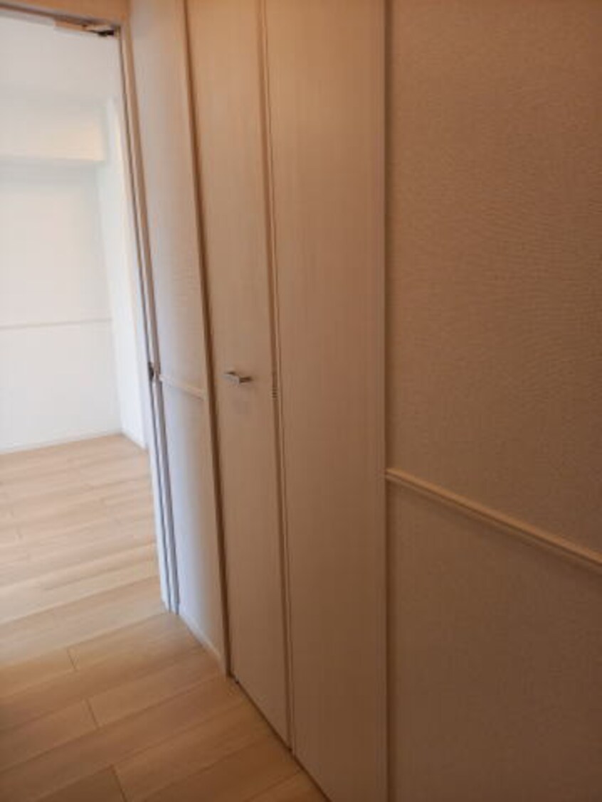 同仕様 きのくに線・紀勢本線/黒江駅 徒歩35分 2階 建築中