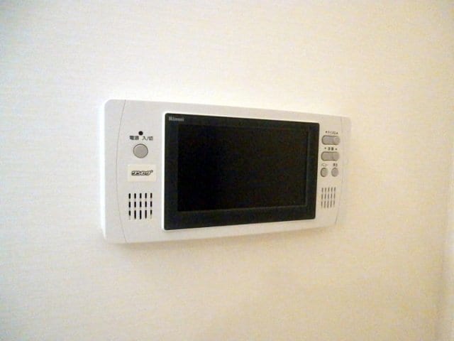  リュミエール