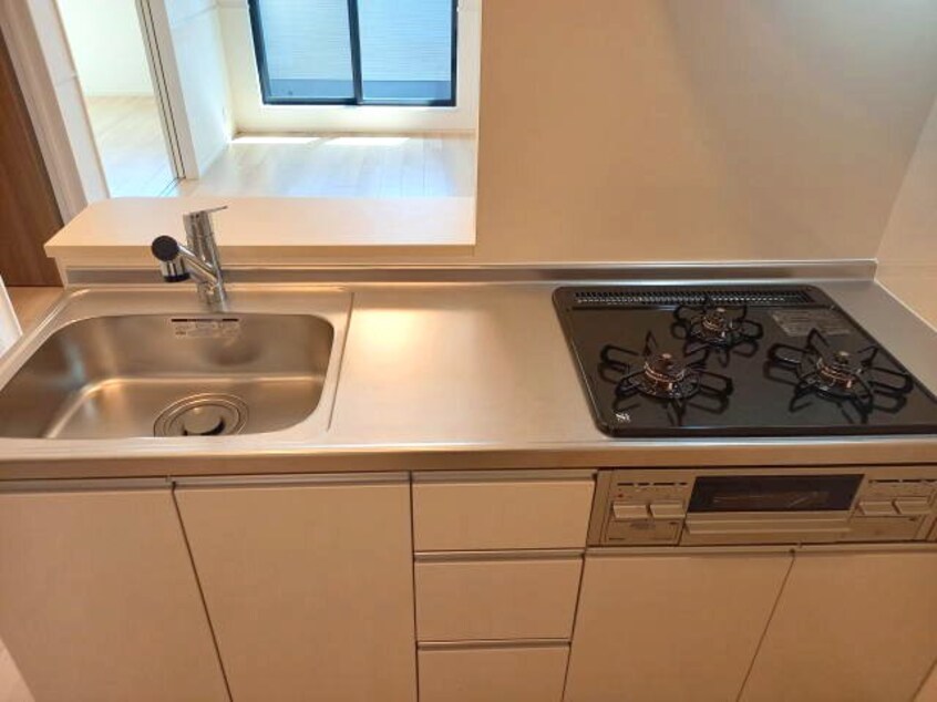 同仕様 きのくに線・紀勢本線/黒江駅 徒歩35分 2階 建築中