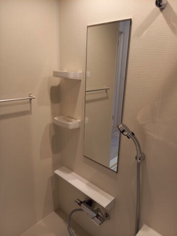 同仕様 きのくに線・紀勢本線/黒江駅 徒歩35分 2階 建築中