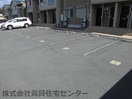  きのくに線・紀勢本線/黒江駅 徒歩24分 2階 築11年