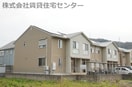  きのくに線・紀勢本線/黒江駅 徒歩24分 2階 築11年