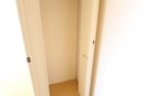  きのくに線・紀勢本線/黒江駅 徒歩24分 2階 築11年