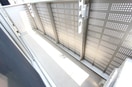  きのくに線・紀勢本線/黒江駅 徒歩24分 2階 築11年
