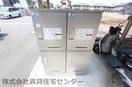  きのくに線・紀勢本線/黒江駅 徒歩24分 2階 築11年