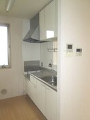  シャーメゾン元町奉行