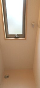 同仕様 シャーメゾン元町奉行