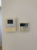  シャーメゾン元町奉行