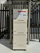  ベルシャイン　紀三井寺　Ⅱ