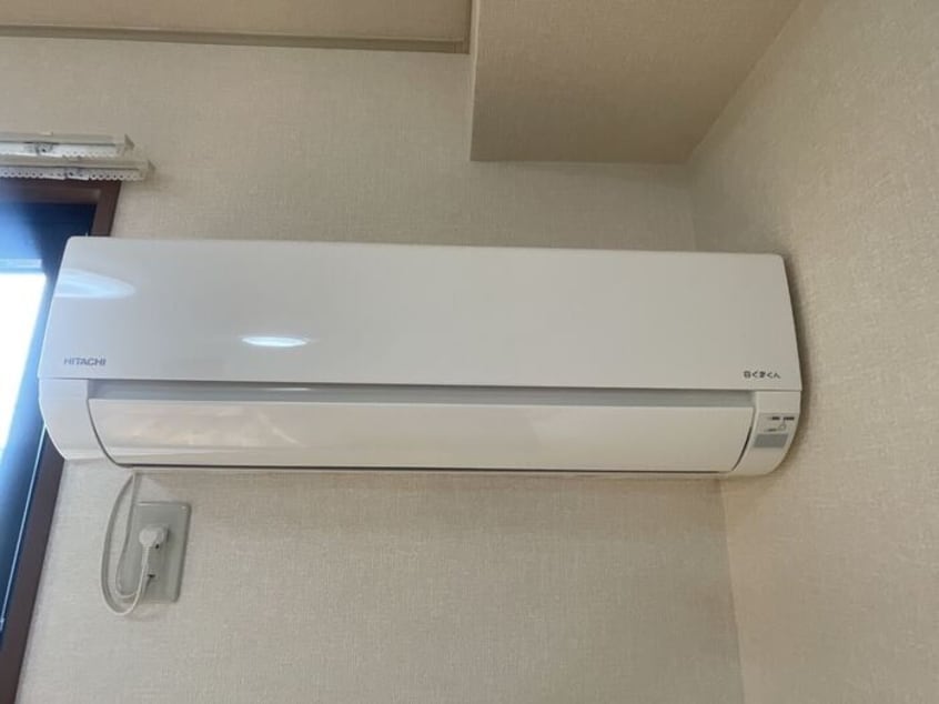  南海本線/和歌山市駅 バス15分小二里下車:停歩2分 1階 築23年