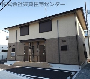 D-room宇須