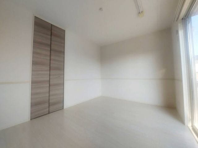  Ｄ-room西庄