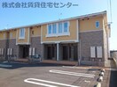  ポルトラーノⅤ