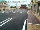  ポルトラーノⅥ