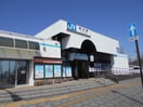 御坊駅様まで1372m ポルトラーノⅥ