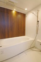  ケーズコート中迫3