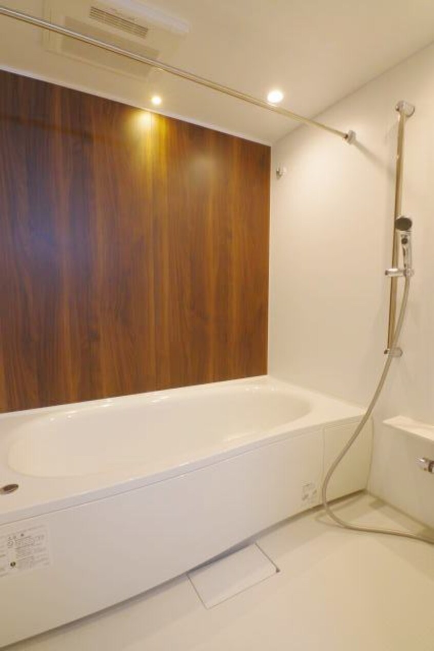  ケーズコート中迫3