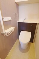  ケーズコート中迫3