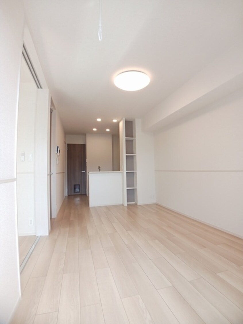  ケーズコート中迫3