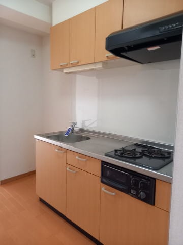  シャルマンフジ和歌山駅前