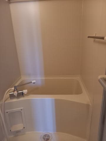  シャルマンフジ和歌山駅前