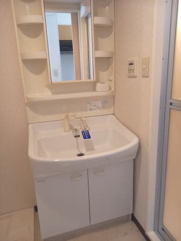  シャルマンフジ和歌山駅前