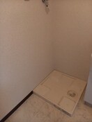  シャルマンフジ和歌山駅前