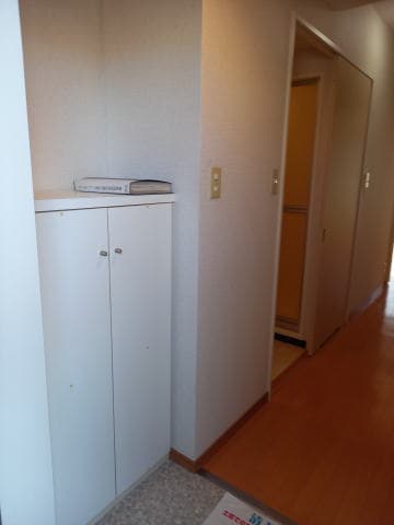  シャルマンフジ和歌山駅前