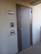  シャルマンフジ和歌山駅前