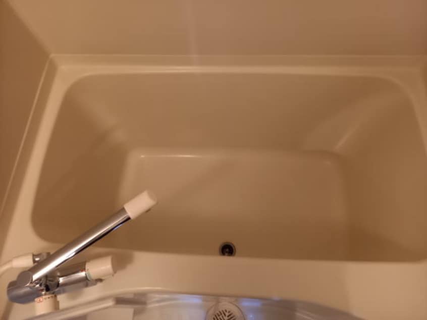  シャルマンフジ和歌山駅前