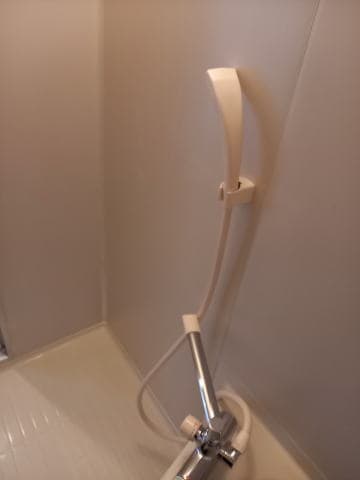  シャルマンフジ和歌山駅前