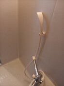  シャルマンフジ和歌山駅前