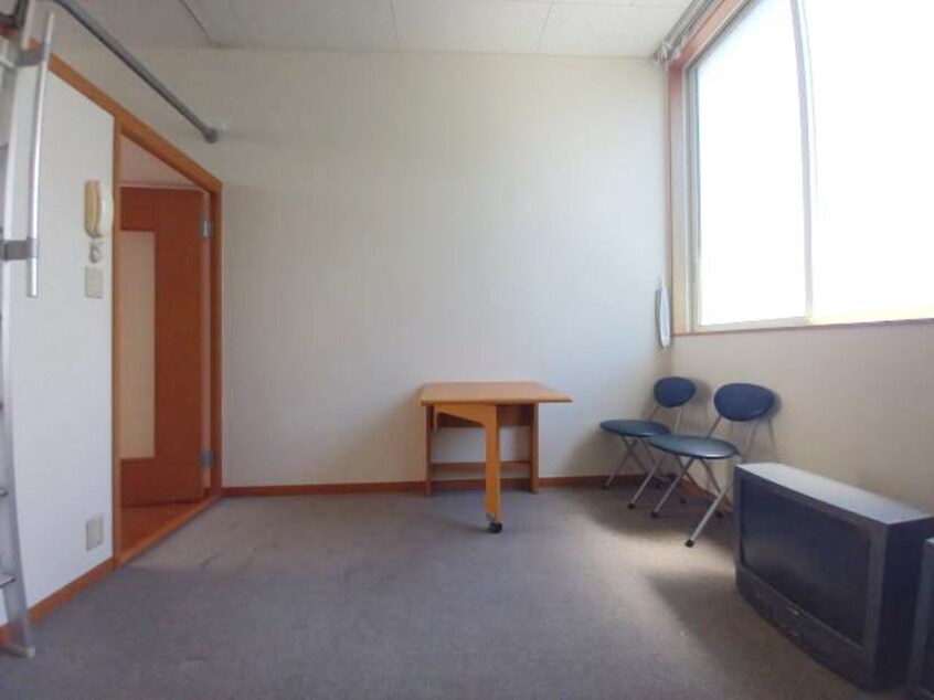 同仕様 小雑賀マンション