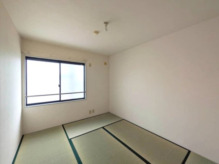  きのくに線・紀勢本線/宮前駅 徒歩15分 2階 築30年