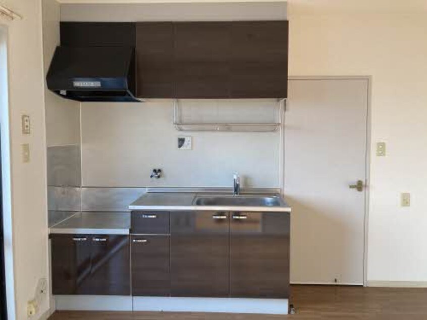  きのくに線・紀勢本線/宮前駅 徒歩15分 2階 築30年